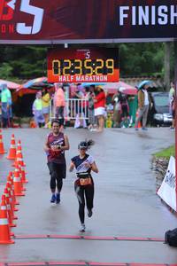 BIB: 023529
                            <button type="button" onclick="openModal(5737740)" class="btn btn-primary btn-sm float-right btn-popup" data-toggle="modal" data-target=".modal-high-quality">
                        <i class="fas fa-shopping-cart"></i> Add to Cart
                    </button>
                                            <button type="button" onclick="isThisMe(5737740, true)" class="btn btn-success btn-sm float-right btn-popup btn-isme hidden" data-toggle="tooltip" data-placement="bottom" title="นี่คือรูปของคุณใช่ไหม คลิกที่นี่เพื่อเอาเข้าอัลบั้ม">
                        <i class="fas fa-plus"></i> Add to album
                    </button>
                    <button type="button" onclick="isThisMe(5737740, false)" class="btn btn-warning btn-sm float-right btn-popup btn-isnotme hidden">
                        <i class="fas fa-ban"></i> Remove from album
                    </button>